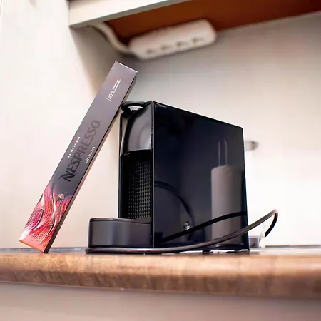 C.6 Ploumeria #city_center *